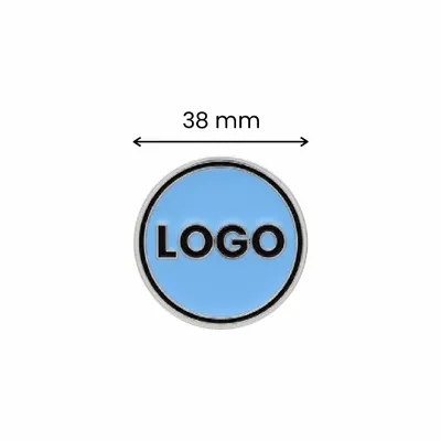 1.50 in. - Imprint Now - AUS