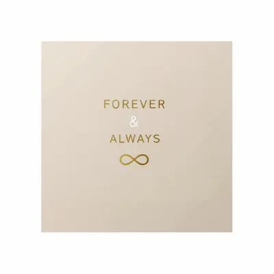 8 in x 8 in - Imprint Now - AUS