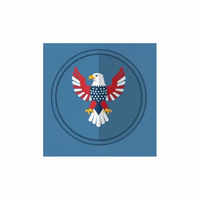 6.5 in x 6.5 in - Imprint Now - AUS