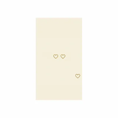 8 in x 4.5 in - Imprint Now - AUS