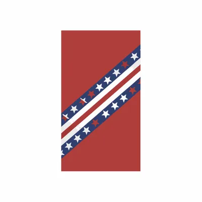 8 in x 4.5 in - Imprint Now - AUS