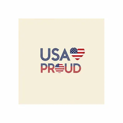 8 in x 8 in - Imprint Now - AUS