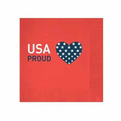 Coined - Imprint Now - AUS