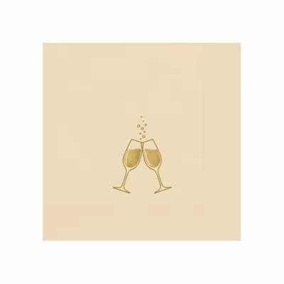 Standard - Imprint Now - AUS