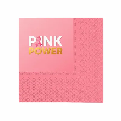 Patterned - Imprint Now - AUS