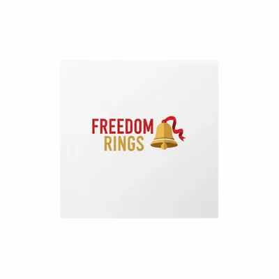 6.5 in x 6.5 in - Imprint Now - AUS