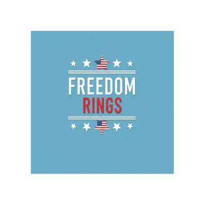 Standard - Imprint Now - AUS