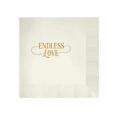 Coined - Imprint Now - AUS