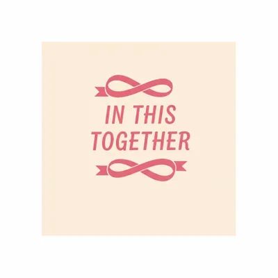 8 in x 8 in - Imprint Now - AUS