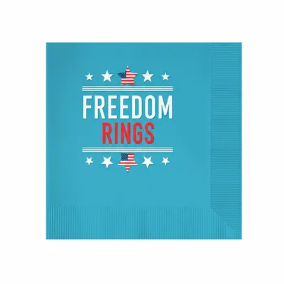 Coined - Imprint Now - AUS