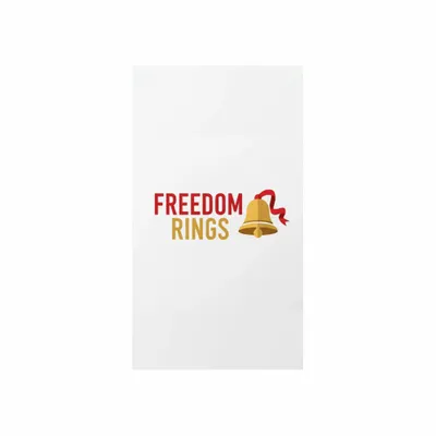 8 in x 4.5 in - Imprint Now - AUS