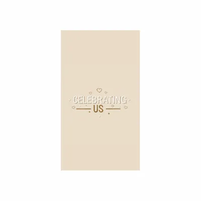 8 in x 4.5 in - Imprint Now - AUS