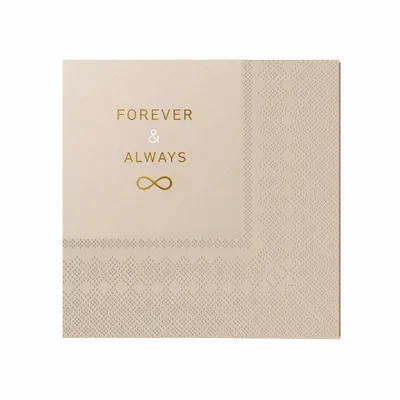 Patterned - Imprint Now - AUS