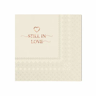 Patterned - Imprint Now - AUS