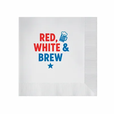 Coined - Imprint Now - AUS