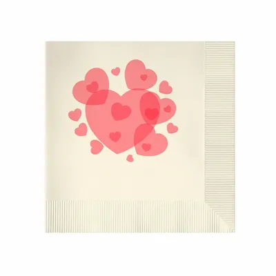 Coined - Imprint Now - AUS