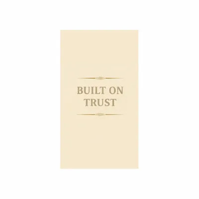 8 in x 4.5 in - Imprint Now - AUS