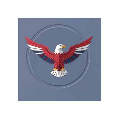 8 in x 8 in - Imprint Now - AUS