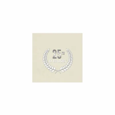 5 in x 5 in - Imprint Now - AUS