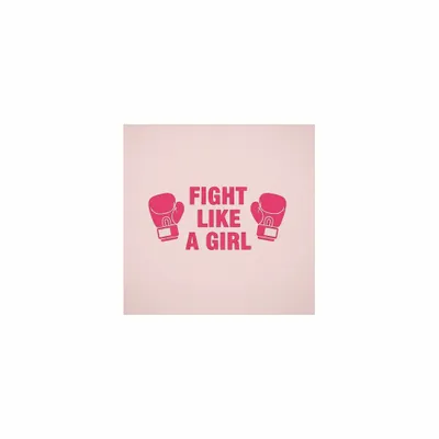 5 in x 5 in - Imprint Now - AUS