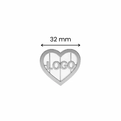 1.25 in. - Imprint Now - AUS