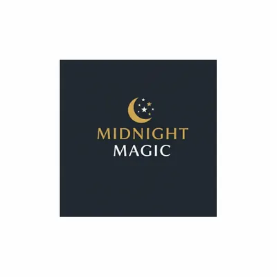 6.5 in x 6.5 in - Imprint Now - AUS