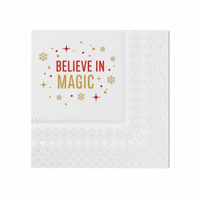 Patterned - Imprint Now - AUS