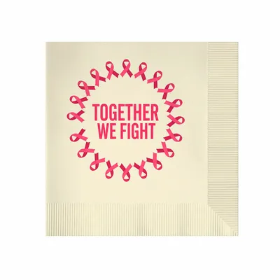 Coined - Imprint Now - AUS