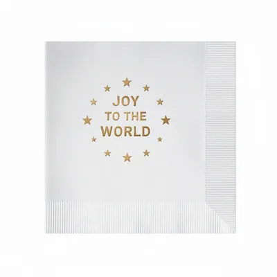 Coined - Imprint Now - AUS