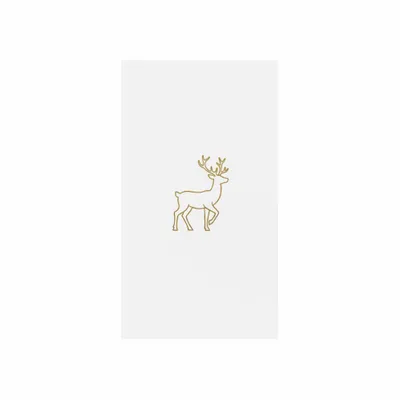 8 in x 4.5 in - Imprint Now - AUS