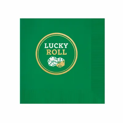 Coined - Imprint Now - AUS