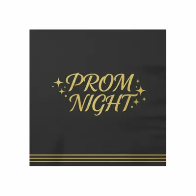 Standard - Imprint Now - AUS