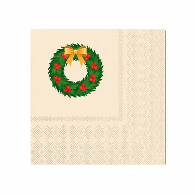 Patterned - Imprint Now - AUS