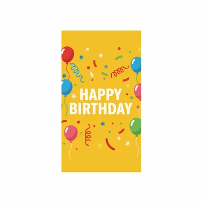 8 in x 4.5 in - Imprint Now - AUS