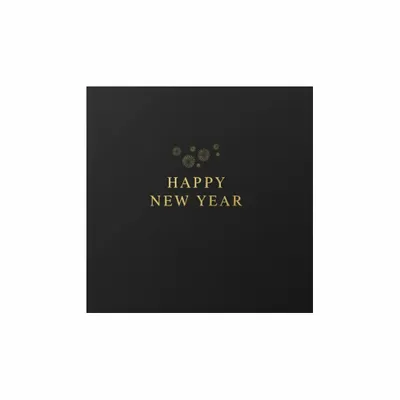 6.5 in x 6.5 in - Imprint Now - AUS