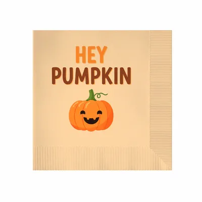 Coined - Imprint Now - AUS