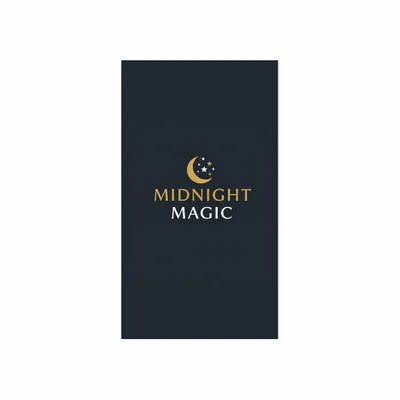 8 in x 4.5 in - Imprint Now - AUS