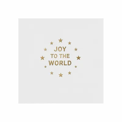 Standard - Imprint Now - AUS