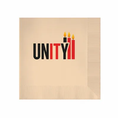 Coined - Imprint Now - AUS