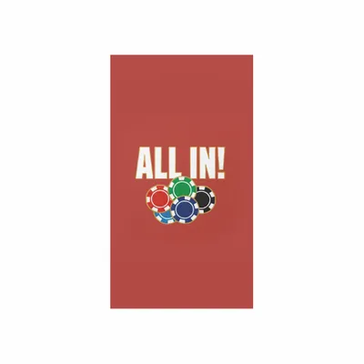 8 in x 4.5 in - Imprint Now - AUS