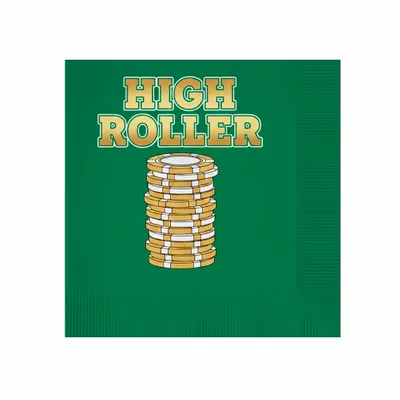 Coined - Imprint Now - AUS