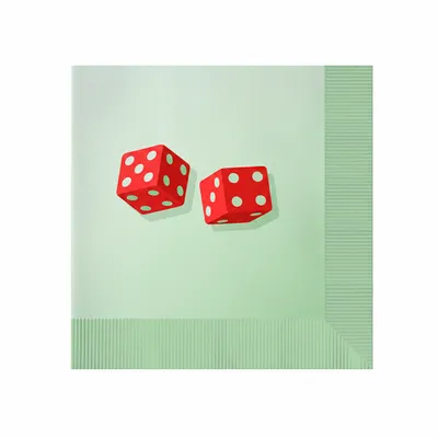 Coined - Imprint Now - AUS