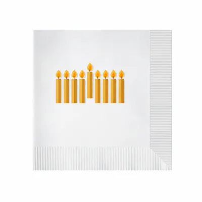 Coined - Imprint Now - AUS