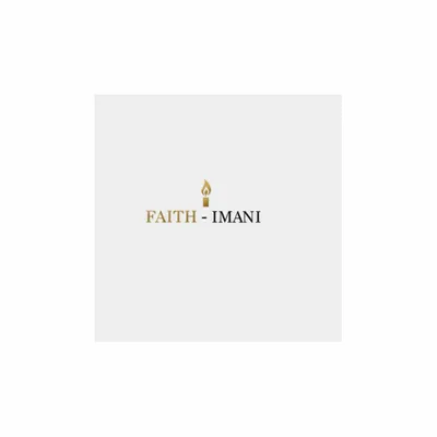 6.5 in x 6.5 in - Imprint Now - AUS