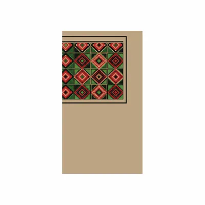 8 in x 4.5 in - Imprint Now - AUS