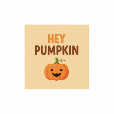 6.5 in x 6.5 in - Imprint Now - AUS