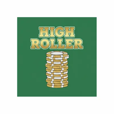 8 in x 8 in - Imprint Now - AUS