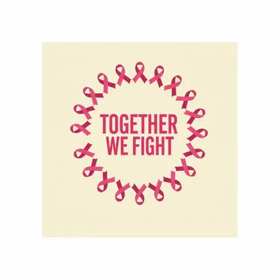 Standard - Imprint Now - AUS