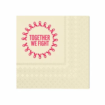 Patterned - Imprint Now - AUS