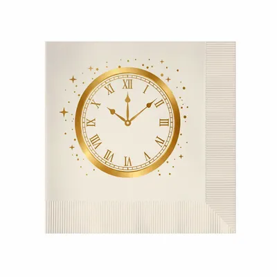 Coined - Imprint Now - AUS